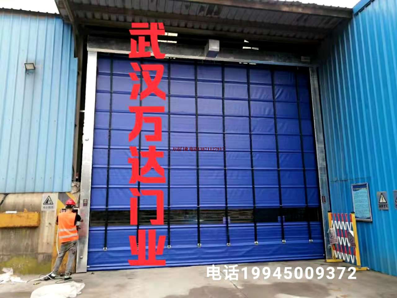 杭州管道清洗自来水管道清洗管道清洗